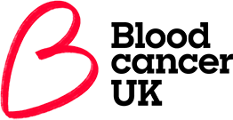 Blood Cancer UK