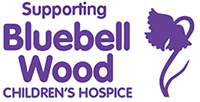 Bluebell Wood