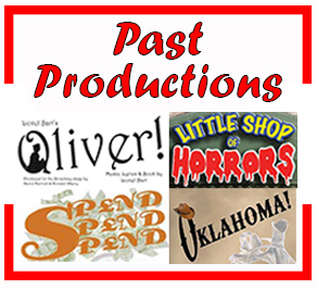 Past Shows