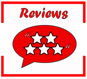 Reviews
